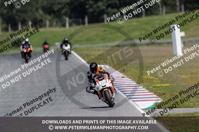 15 to 17th july 2013;Brno;event digital images;motorbikes;no limits;peter wileman photography;trackday;trackday digital images